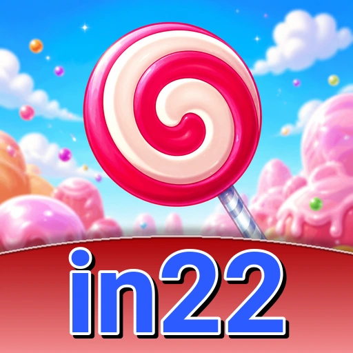 Gambar verifikasi hash SHA-256 unduhan APK in22