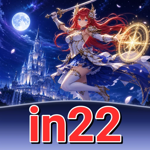 Gambar verifikasi hash sebelum instal APK in22